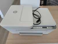 Impressora HP 4021e