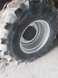 Opona 600/65 r28 Firestone