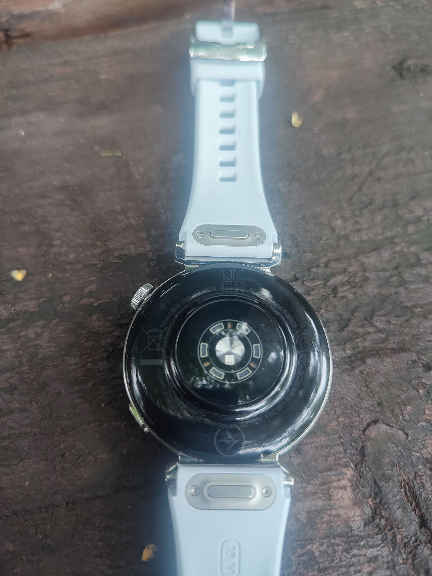 Smartwatch Huawei gt 5-992 damski