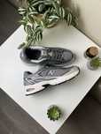 Кросівки New Balance 509 Grey / взуття / кросівки на літо / ньюбеланс