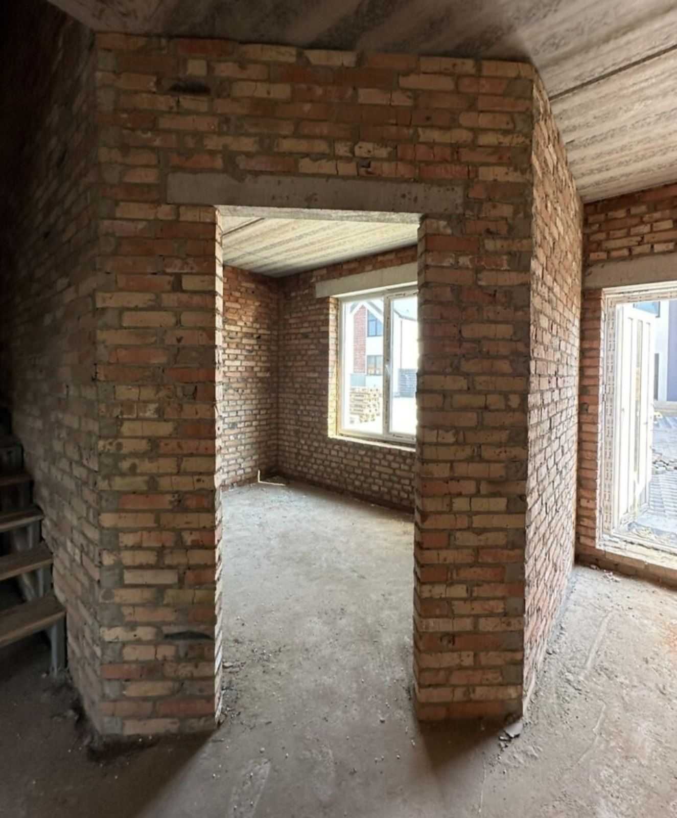 (7) Продам будинок в Стрижавці 1129