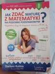 Repetytorium maturalne matematyka zakres podstawowy