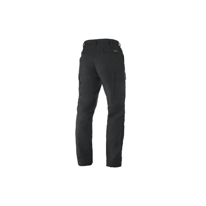 TAIGA CALGARY 2.0 spodnie GORE-TEX, Cordura - metki - 40