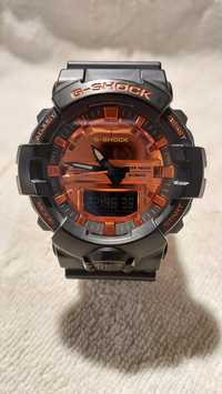 Casio g shock 800br