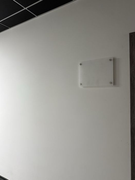 Оренда офісного приміщення 38м2. в центрі міста! Офісний центр Шопена