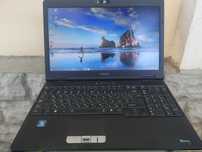 Toshiba Tecra A11 (Core i5)
