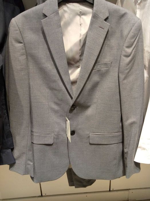 Coat  for sale available