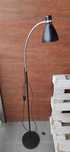 Lampa podłogowa stojąca 155cm