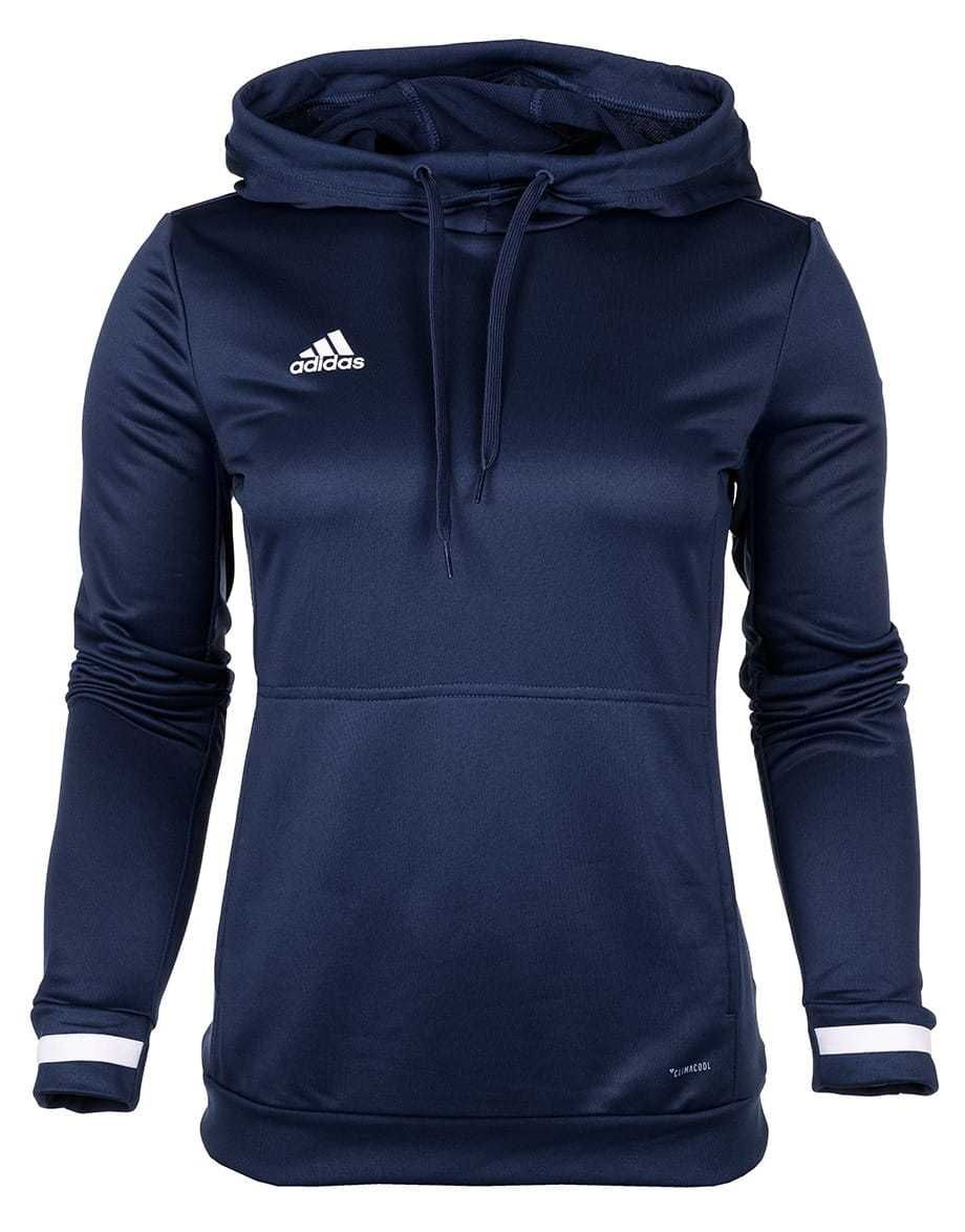 Adidas bluza damska rozm. XXS