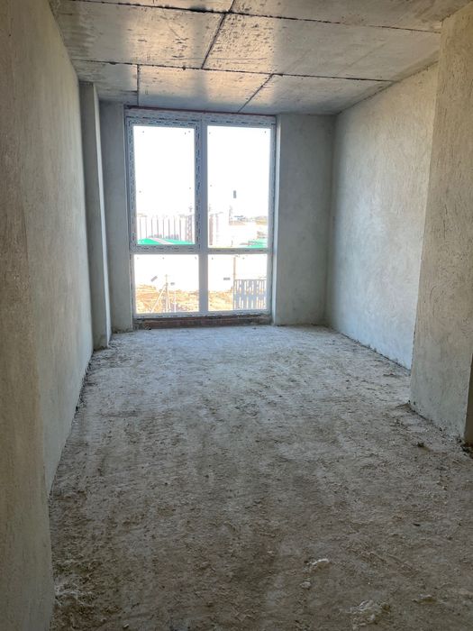 БЕЗ КОМІСІЇ.Продаж квартири 41м2, Art29. ЗДАЧА БУДИНКУ ЗА МІСЯЦЬ