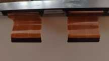 LCD панель Sharp LQ315T3LZ13