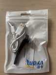 Bluetooth гарнитура