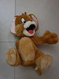 Peluche "Jerry", em bom estado