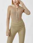 боді боди PATRIZIA PEPE, розмір 38 (xs, s)