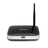 Android Smart TV Box CS918 Q7