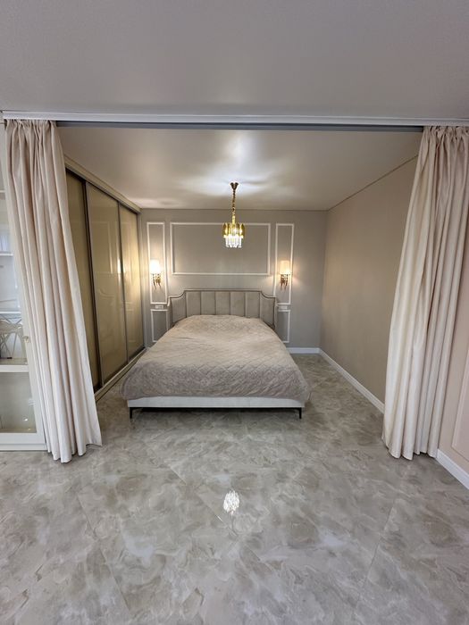 Продаж 1 кімн.квартири в Новобудові вул.Софіївська