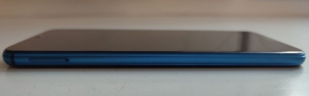 Huawei P 20 lite