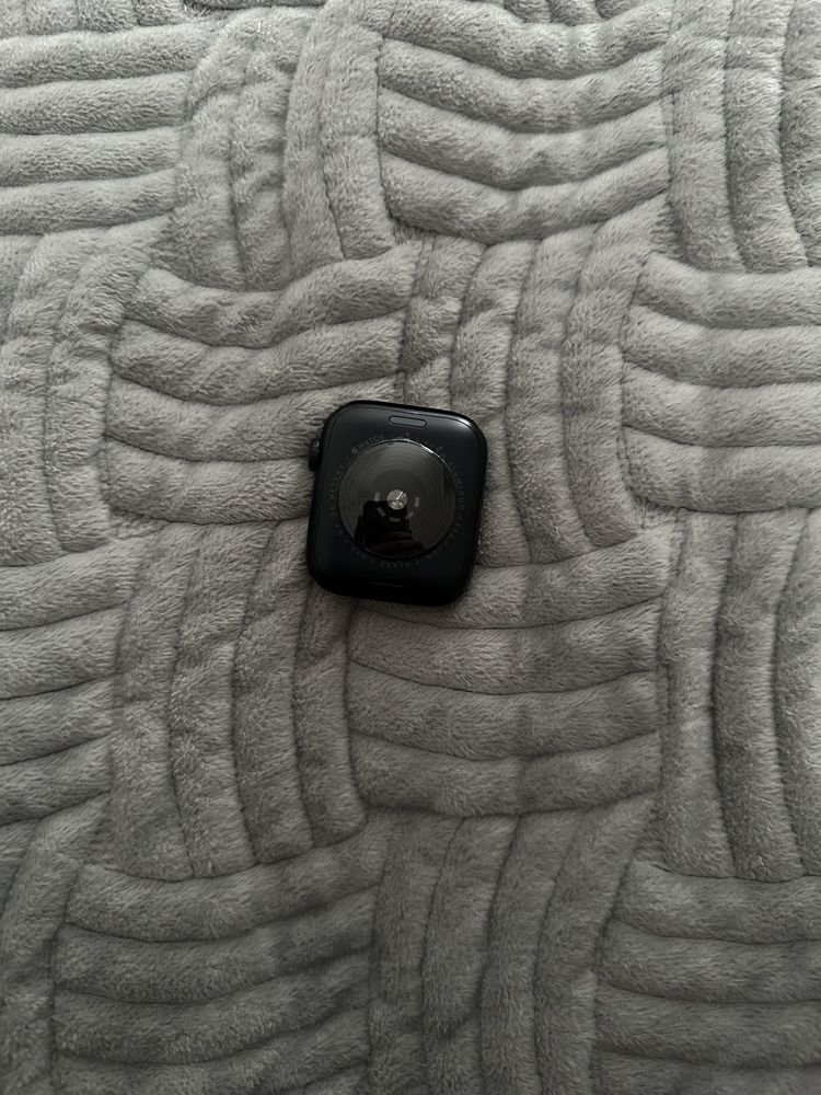 Apple watch SE 2 9/10