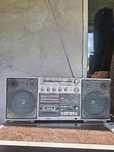 Philips D8634 MK2