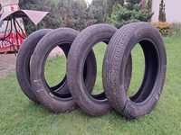 Opony Continental EcoContact 6 195/55 R 16 HH