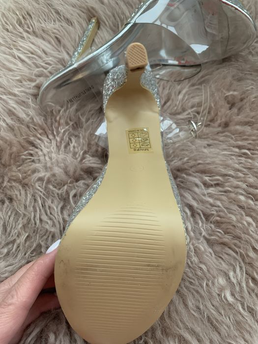 Стрипы для танцев