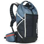 USWE Hajker Ultra 30 (680g) - plecak ultralight fastpacking MTB