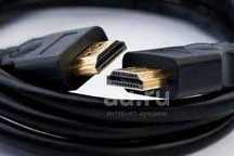 Кабель hdmi - hdmi. Atcom. (Длина 1.5 м.)