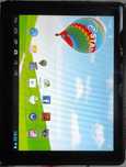 Tablet Estar MID9738G