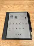 Onyx Boox note air 4 c