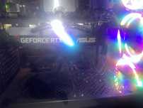 Karta graficzna rtx 2060 asus