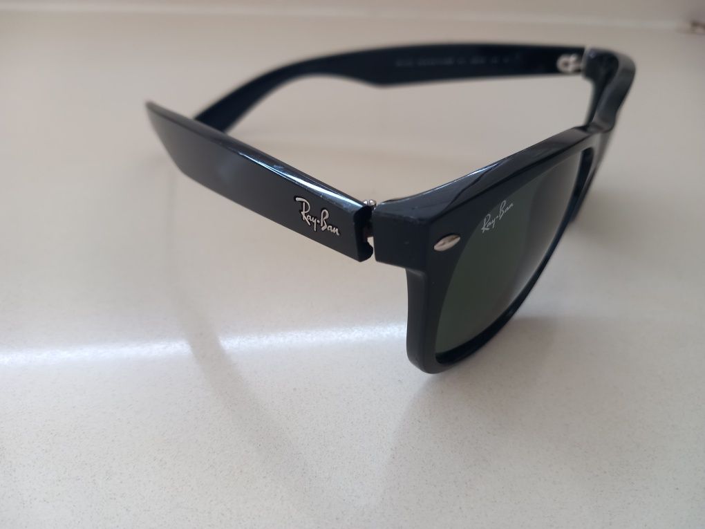 Óculos Homem RAY-BAN