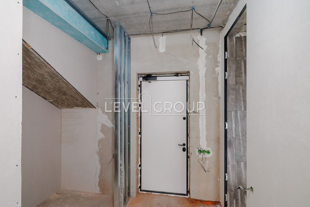 Продам двоповерховий будинок Крушинка Київська обл.