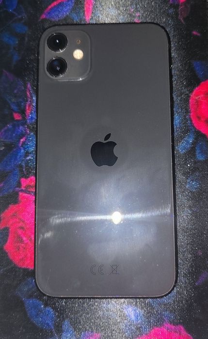 iPhone 11 negociável