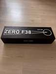 Штатив Ulanzi zero f38