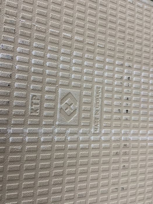 Плитка облицовочная ( остатки)