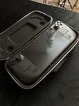 Steam Deck OLED 512GB