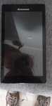 Tablet Lenovo stan idealny