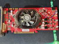 Karta graficzna Nvidia GF9800GT 512MB DDR3 256BIT