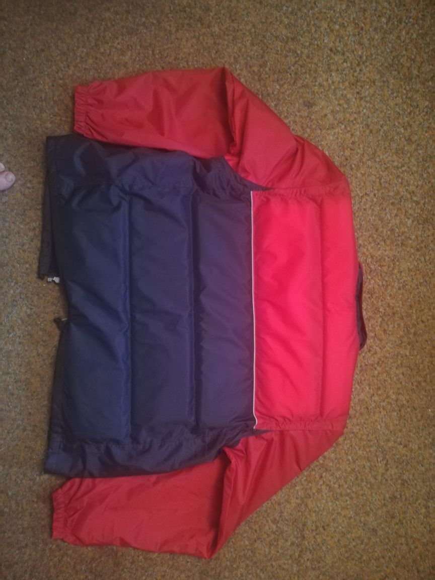 Куртка для водного туризма Speed размер XXL