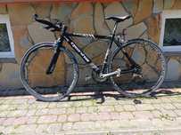 Sprzedam rower QENTIS