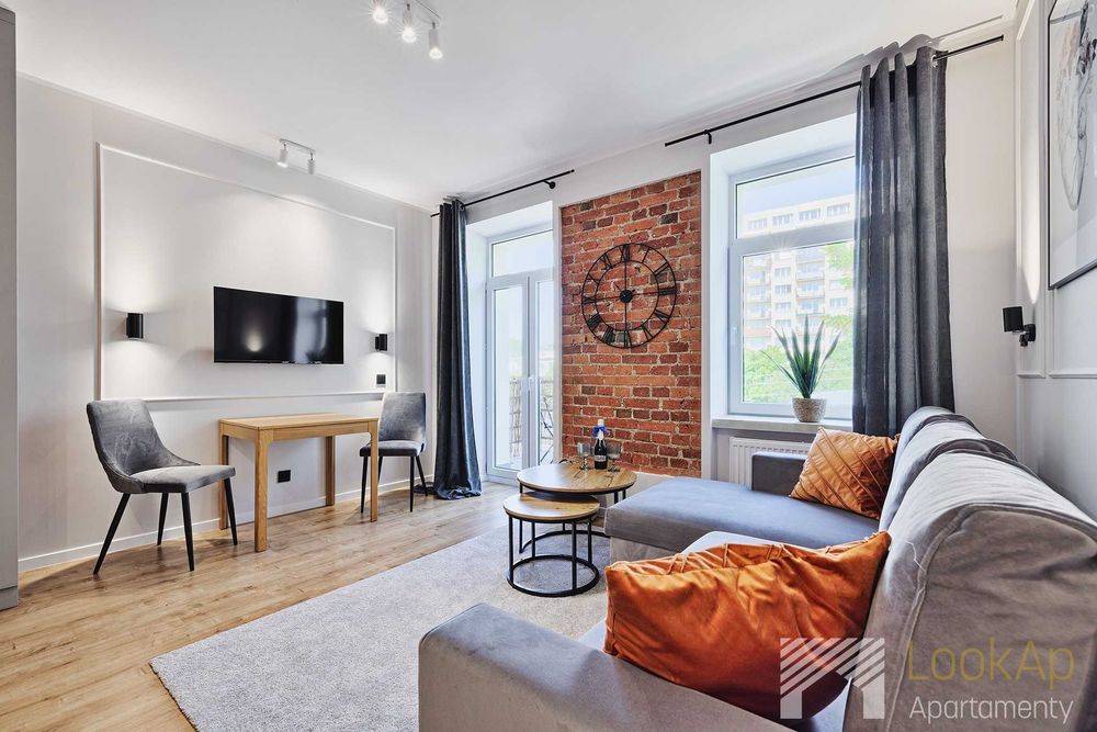 Apartament w cenie 249 zł/dobę - w dniu przyjazdu ! Wiele lokalizacji!