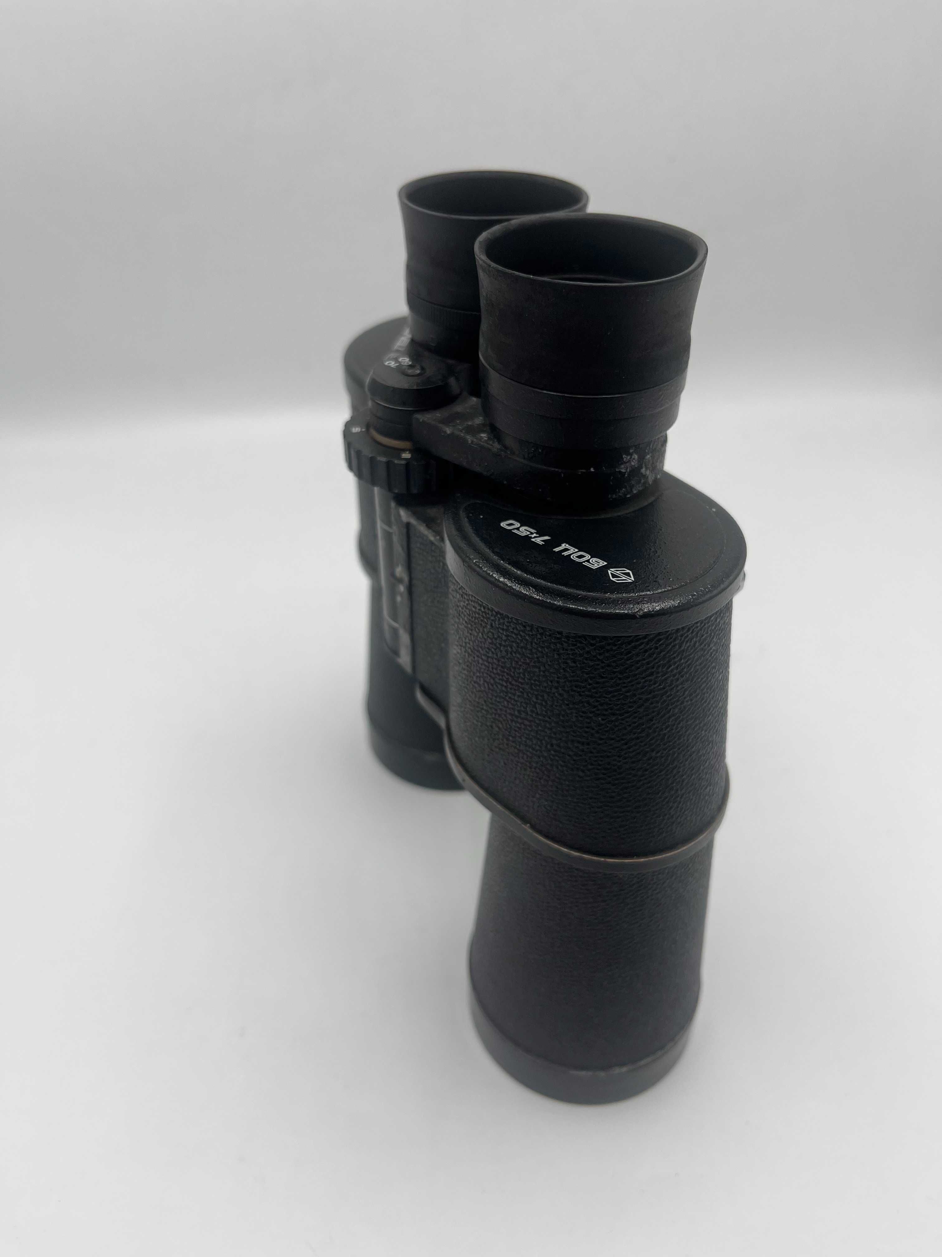 lornetka  TENTO BOC 7X50