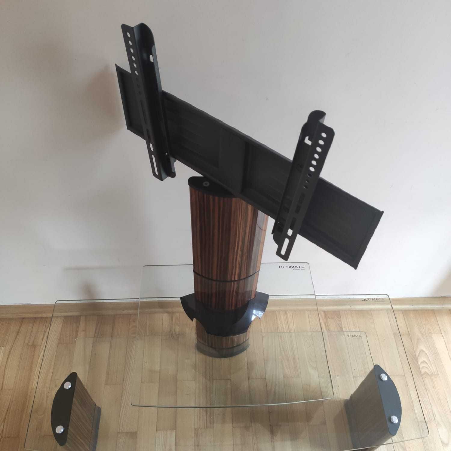 Stojak TV stojak pod telewizor