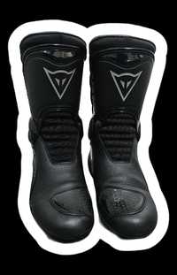 Botas Dainese R TRQ-Tour Gore-Tex