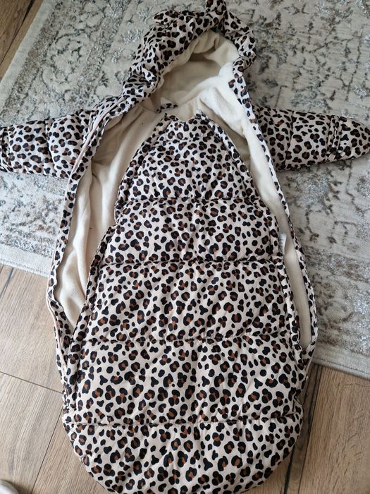 Kombinezon dla dzieci H&M