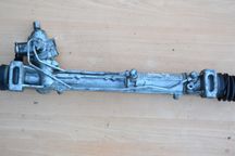 рулевая рейка для Audi A8 4H 2009- 4H1422065F