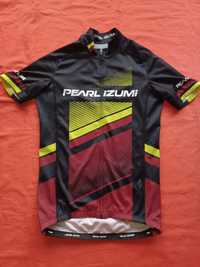 Koszulka rowerowa Pearl Izumi S