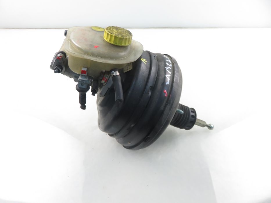 Serwo Vw Passat B5 2.5 Tdi