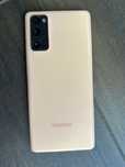 Samsung Galaxy S20 FE