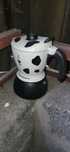 Bialetti Mukka Express